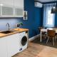 Danubio****2 bedrooms-Be in the Center of it all!, Budapest - Foto 5