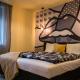 Danubio****2 bedrooms-Be in the Center of it all!, Budapest - Foto 6