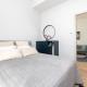 DasHaus 2 bedroom Apartment, Tallin (zdjęcie 10)