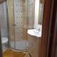 Apartmán u Šimků, Třeboň (photo 3)