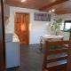 Apartmán u Šimků, Třeboň (photo 4)