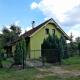 Apartmán u Šimků, Třeboň (photo 10)