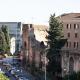 The Cross Hotel, Roma - Foto 10