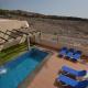 Villa Lovisi 2 Playa del Inglés - Zdjęcie 7