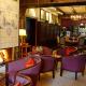 Hotel-Restaurant Wanders, Elten - Photo 10