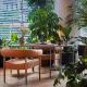 Pendry Manhattan West, New York - Photo 4