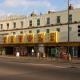 Apt - Sleeps 4 5 - Garden - Parking, Margate - Foto 4