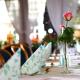 Hotel-Restaurant Wanders, Elten - Photo 9