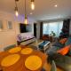 Blarmore Apartment Inverness, Inverness - Fotografie 8