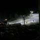Nivalis Residence A10, Jahorina (foto 5)