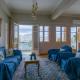 Apartment overlooking the old bridge, Chalkida
