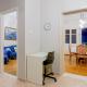 Apartment overlooking the old bridge, Chalkida (foto 6)