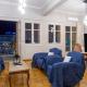 Apartment overlooking the old bridge, Chalkida (foto 3)