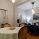 Apartment overlooking the old bridge, Chalkida (foto 9)