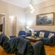 Apartment overlooking the old bridge, Chalkida (foto 8)