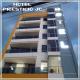 Hotel Prestigio JC Sogamoso - Photo 1