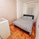 Apartman A9 Lux Banja Koviljača - Foto 2
