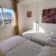BENAL BEACH, Superb 2 Bedroom 2 Bathroom Beach front Apartment sleeps 6 Benalmádena - Foto 10
