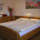 Apartment Riverside - River View, Bratislava - Photo 9