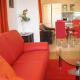 Apartment Riverside - River View, Bratislava - Photo 1