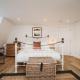 Pass The Keys Stylish 2 Bed Eco Flat in the heart of Bath, Bath - Photo 5