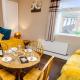 Sawyers Lodge, Burgess Hill (fotografie 3)