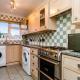 Sawyers Lodge, Burgess Hill (fotografie 10)
