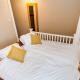 Sawyers Lodge, Burgess Hill (fotografie 9)