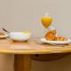 Sawyers Lodge, Burgess Hill (fotografie 6)