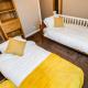 Sawyers Lodge, Burgess Hill (fotografie 5)
