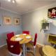Highfield apartment Inverness - Foto 5