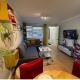 Highfield apartment Inverness - Foto 1