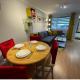 Highfield apartment Inverness - Foto 4