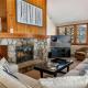 326 Kiva Condo access to Ski in Out