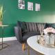 Stylish 3BR Home, Sleeps 5, Contractor Deal -Friendly, Near M25, Free Parking, Slough (fotografie 9)