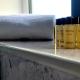 Stylish 3BR Home, Sleeps 5, Contractor Deal -Friendly, Near M25, Free Parking, Slough (fotografie 10)