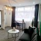Stylish 3BR Home, Sleeps 5, Contractor Deal -Friendly, Near M25, Free Parking, Slough (fotografie 8)
