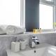 Stylish 3BR Home, Sleeps 5, Contractor Deal -Friendly, Near M25, Free Parking, Slough (fotografie 5)
