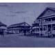 Gran Hotel Bahia, Bocas del Toro - Fotografie 8