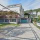 Apartments Kujacic, Херцег-Нови