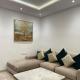 AGADIR BAY - LUXURY APARTMENT NEAR BEACH, Agadir (zdjęcie 2)