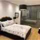 AGADIR BAY - LUXURY APARTMENT NEAR BEACH, Agadir (zdjęcie 4)