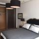 AGADIR BAY - LUXURY APARTMENT NEAR BEACH, Agadir (zdjęcie 5)
