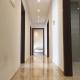 AGADIR BAY - LUXURY APARTMENT NEAR BEACH, Agadir (zdjęcie 9)