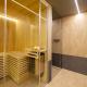 VULYK - Sauna - Lvov - Fotografie 4