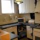 Vacation Apartment up to 10, Bratislava - Photo 8
