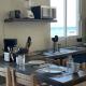 Beach Front Lofts, La Ventana, La Ventana (foto 10)