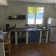 Beach Front Lofts, La Ventana, La Ventana (foto 9)
