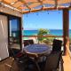 Beach Front Lofts, La Ventana, La Ventana (foto 5)