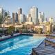 Downtown Los Angeles Proper Hotel, a Member of Design Hotels, Los Angeles - Foto 2